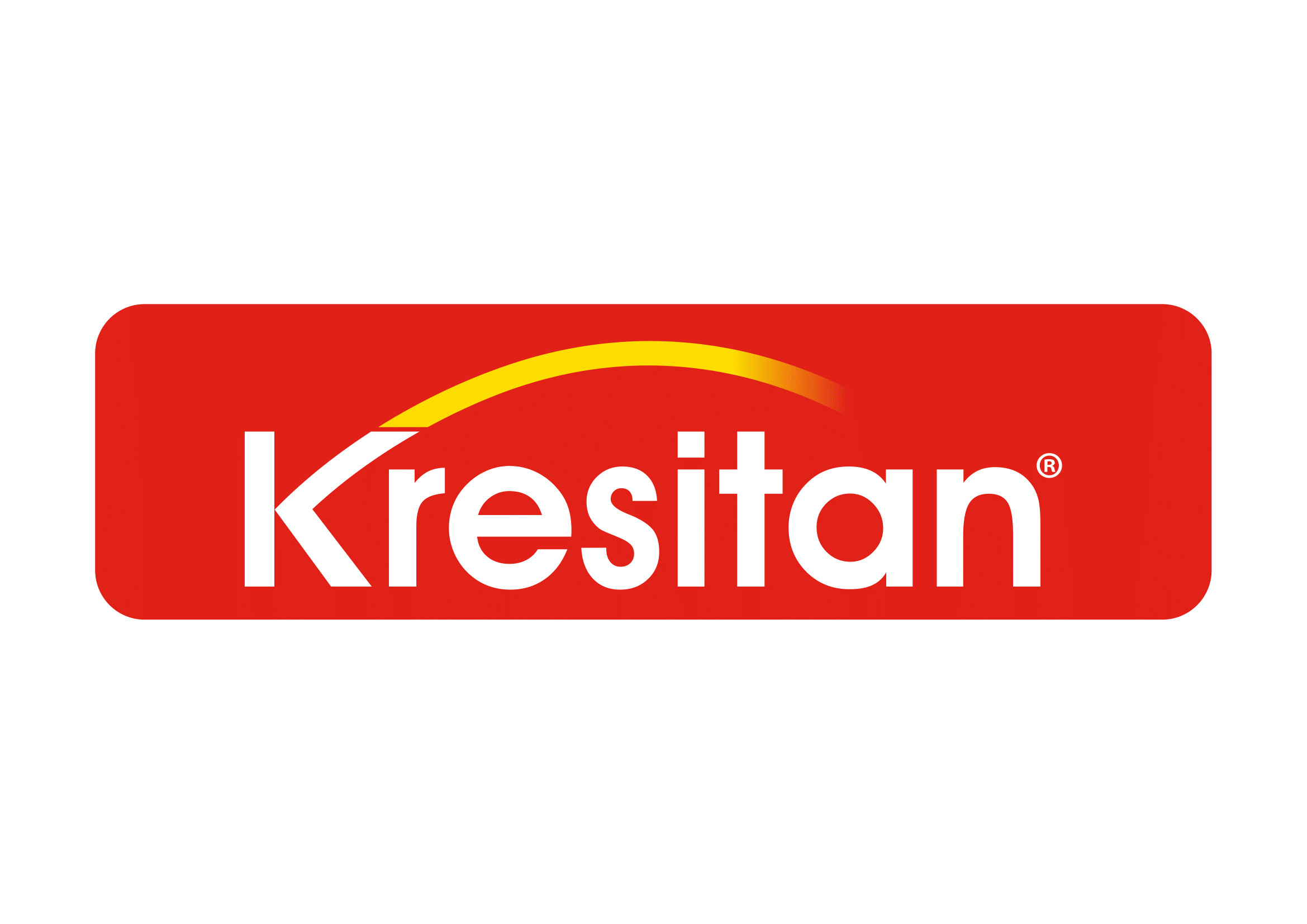 Kresitan